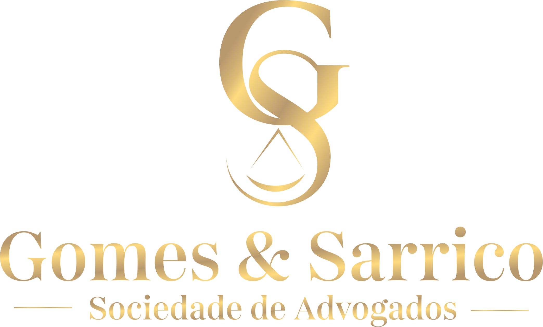 Gomes & Sarrico