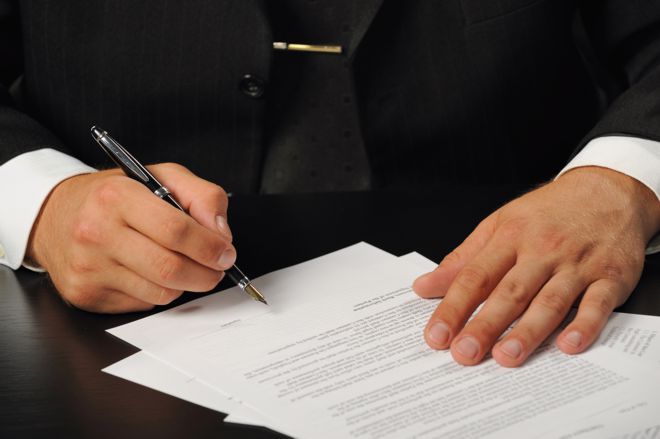 Leia mais sobre o artigo Sancionada Lei que altera regras de pagamento de perícias judiciais