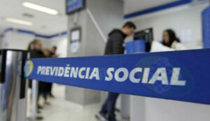 Leia mais sobre o artigo STF forma maioria pela possibilidade de benefício previdenciário incluindo contribuições anteriores a julho de 1994