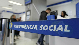 Leia mais sobre o artigo STF forma maioria pela possibilidade de benefício previdenciário incluindo contribuições anteriores a julho de 1994