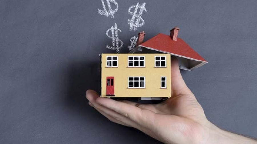 Leia mais sobre o artigo Base de cálculo do ITBI é o valor do imóvel transmitido em condições normais de mercado, define Primeira Seção