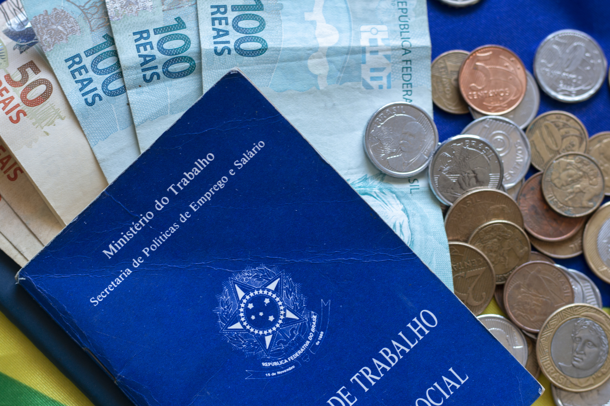 Leia mais sobre o artigo Valores pagos a mecânico serão limitados aos indicados por ele na ação trabalhista￼￼
