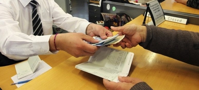 Leia mais sobre o artigo Ação monitória para cobrança de dívida registrada em cédula de crédito bancário prescreve em cinco anos