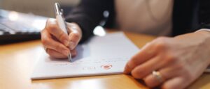Leia mais sobre o artigo Contratos são o tema de uma das sete comissões da IX Jornada de Direito Civil