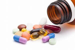 Leia mais sobre o artigo Conflito de competência é incabível para questionar extinção de ação de medicamentos por ausência da União