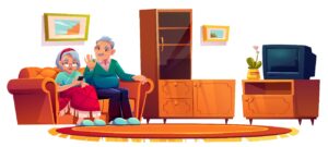 Leia mais sobre o artigo VOCÊ PRETENDE SE APOSENTAR EM BREVE? JÁ OUVIU FALAR SOBRE O “MILAGRE” DA CONTRIBUIÇÃO ÚNICA?