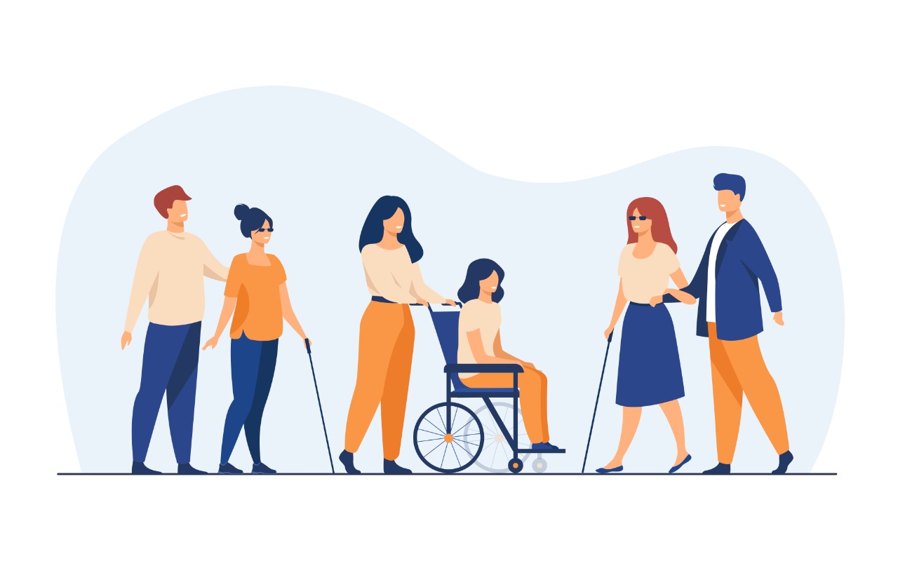 Leia mais sobre o artigo INSS – APOSENTADORIA POR INVALIDEZ – ADICIONAL DE 25% – DIREITO.